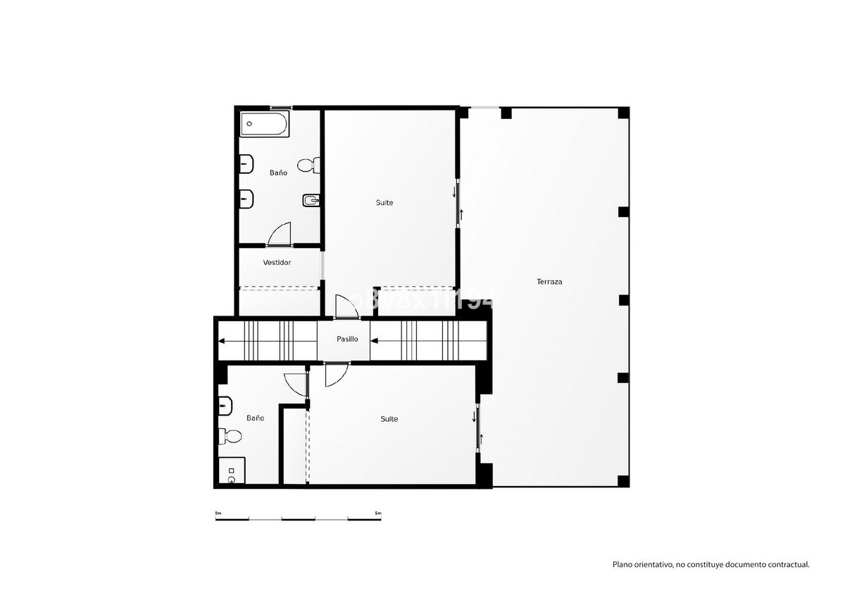 976ecf36640b97d409b97130ff8ed9e7 - 47