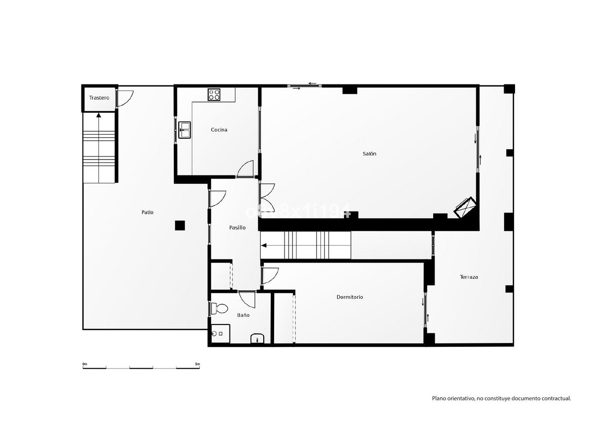 976ecf36640b97d409b97130ff8ed9e7 - 48