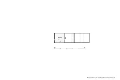 976ecf36640b97d409b97130ff8ed9e7 - 49