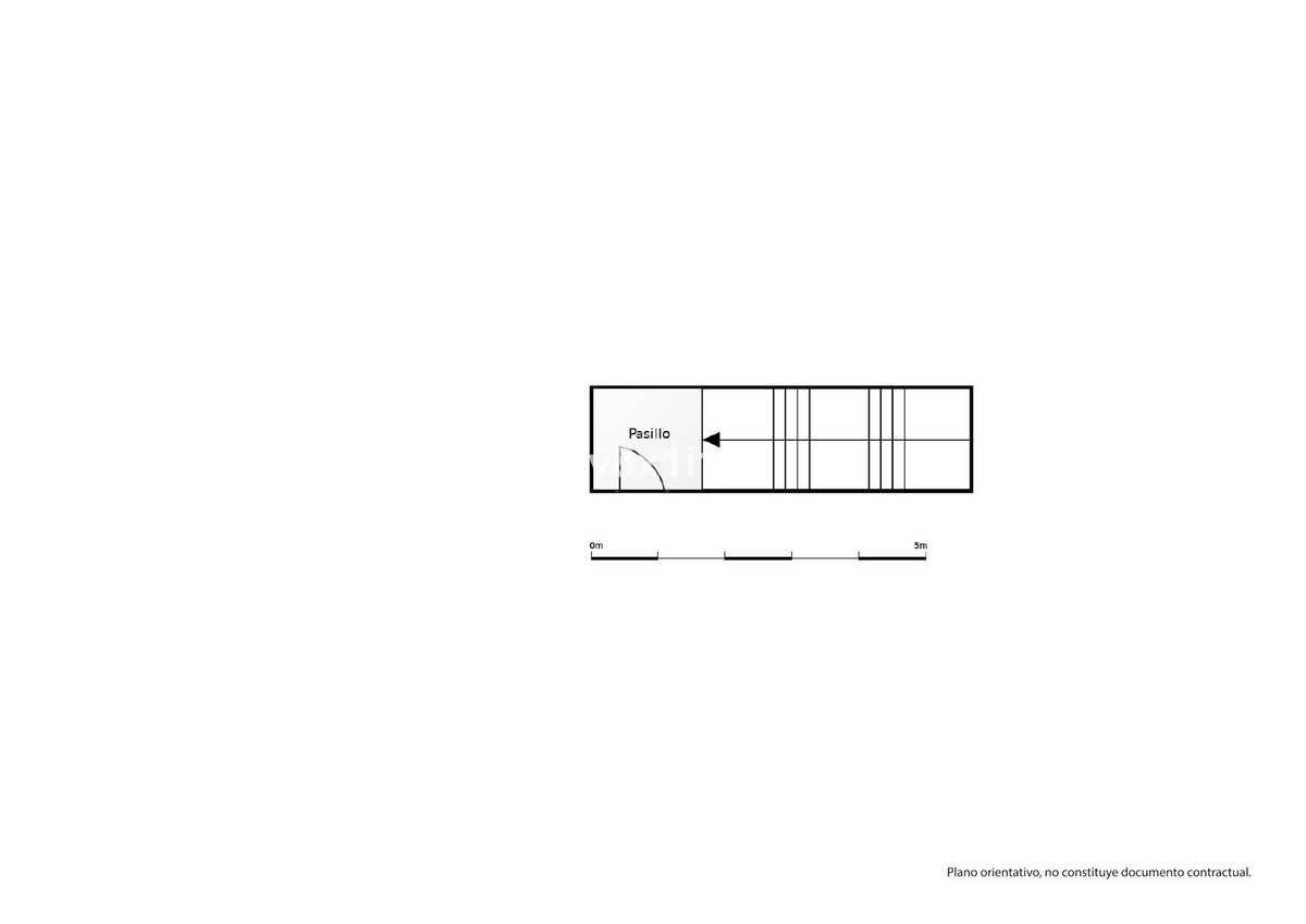 976ecf36640b97d409b97130ff8ed9e7 - 49