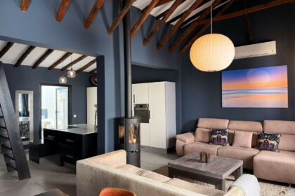 97ba627aa3ef69ac1b214a628fff51ae - 1