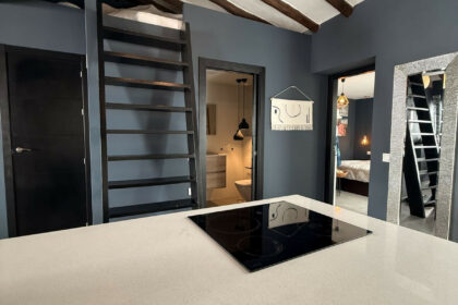 97ba627aa3ef69ac1b214a628fff51ae - 10