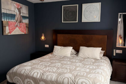 97ba627aa3ef69ac1b214a628fff51ae - 11