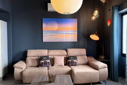 97ba627aa3ef69ac1b214a628fff51ae - 12