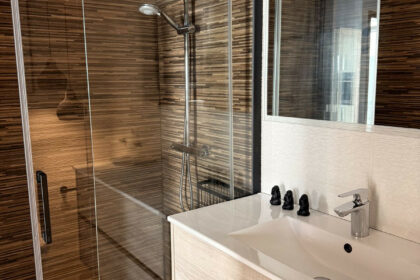 97ba627aa3ef69ac1b214a628fff51ae - 13