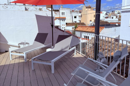 97ba627aa3ef69ac1b214a628fff51ae - 14