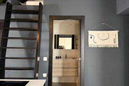 97ba627aa3ef69ac1b214a628fff51ae - 15