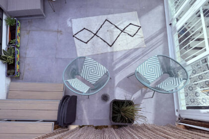 97ba627aa3ef69ac1b214a628fff51ae - 16