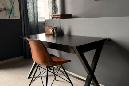 97ba627aa3ef69ac1b214a628fff51ae - 17