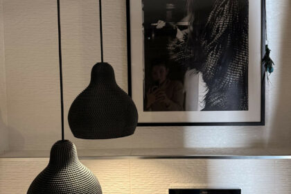 97ba627aa3ef69ac1b214a628fff51ae - 19