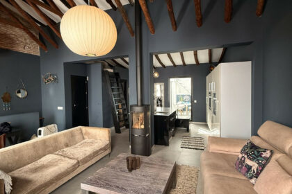 97ba627aa3ef69ac1b214a628fff51ae - 2