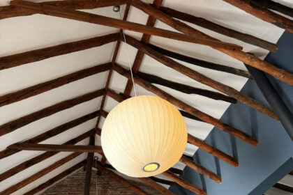 97ba627aa3ef69ac1b214a628fff51ae - 20