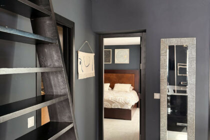 97ba627aa3ef69ac1b214a628fff51ae - 21