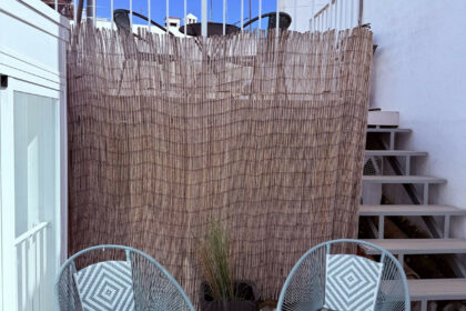 97ba627aa3ef69ac1b214a628fff51ae - 22