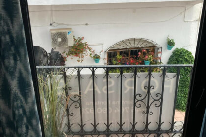 97ba627aa3ef69ac1b214a628fff51ae - 24