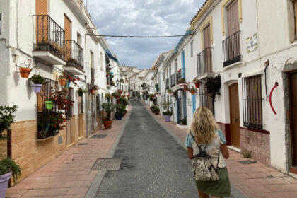 97ba627aa3ef69ac1b214a628fff51ae - 25