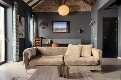 97ba627aa3ef69ac1b214a628fff51ae - 3