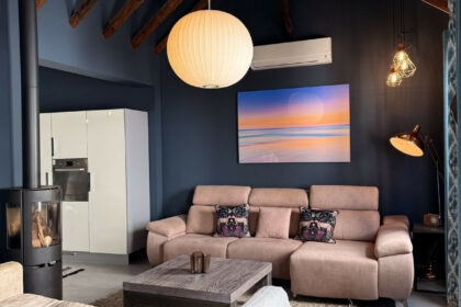 97ba627aa3ef69ac1b214a628fff51ae - 4