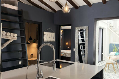 97ba627aa3ef69ac1b214a628fff51ae - 5