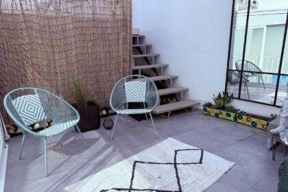 97ba627aa3ef69ac1b214a628fff51ae - 6