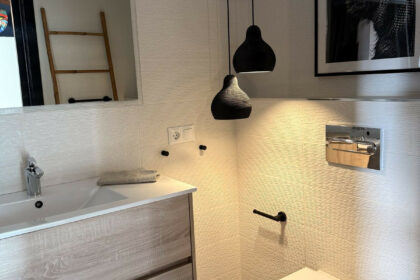 97ba627aa3ef69ac1b214a628fff51ae - 7