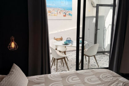 97ba627aa3ef69ac1b214a628fff51ae - 8