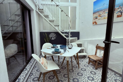 97ba627aa3ef69ac1b214a628fff51ae - 9