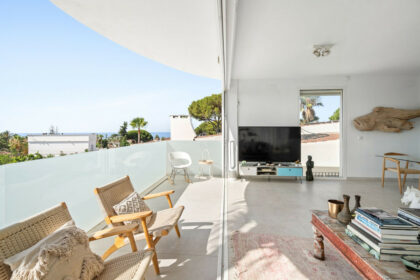 97c8a5387b14a17f010d0376e7615ea9 - 10