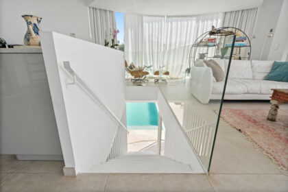 97c8a5387b14a17f010d0376e7615ea9 - 16