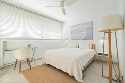 97c8a5387b14a17f010d0376e7615ea9 - 19