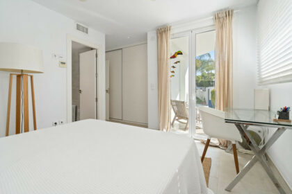 97c8a5387b14a17f010d0376e7615ea9 - 20