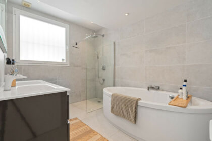 97c8a5387b14a17f010d0376e7615ea9 - 21