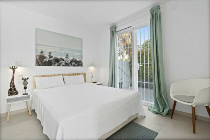 97c8a5387b14a17f010d0376e7615ea9 - 23