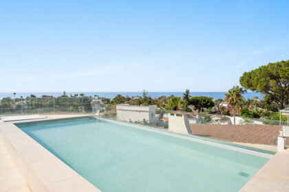 97c8a5387b14a17f010d0376e7615ea9 - 30