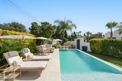 97c8a5387b14a17f010d0376e7615ea9 - 5