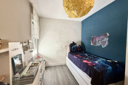 980900c2c819bbacf43edf0f1fd8f00b - 14