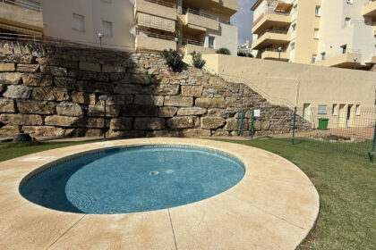 980900c2c819bbacf43edf0f1fd8f00b - 17