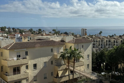 980900c2c819bbacf43edf0f1fd8f00b - 3