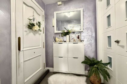 980900c2c819bbacf43edf0f1fd8f00b - 4