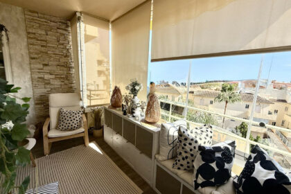 980900c2c819bbacf43edf0f1fd8f00b - 6