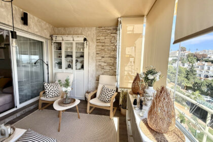 980900c2c819bbacf43edf0f1fd8f00b - 7