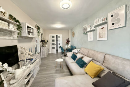 980900c2c819bbacf43edf0f1fd8f00b - 8