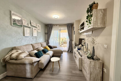 980900c2c819bbacf43edf0f1fd8f00b - 9