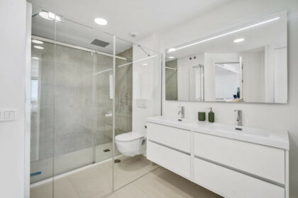 998f70d75bb5e8dedbf1a347429aadc6 - 10