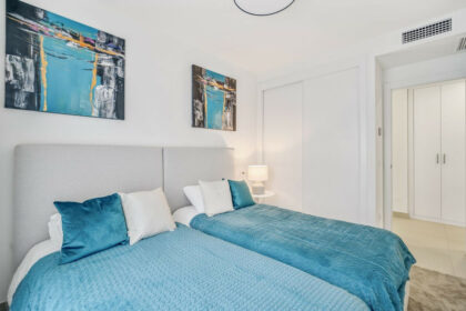 998f70d75bb5e8dedbf1a347429aadc6 - 11