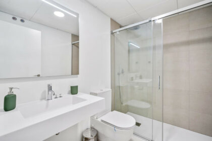 998f70d75bb5e8dedbf1a347429aadc6 - 13