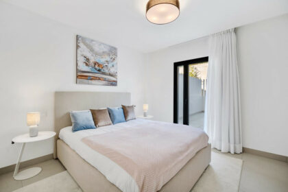 998f70d75bb5e8dedbf1a347429aadc6 - 14