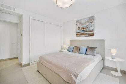 998f70d75bb5e8dedbf1a347429aadc6 - 15