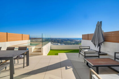 998f70d75bb5e8dedbf1a347429aadc6 - 3