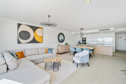 998f70d75bb5e8dedbf1a347429aadc6 - 6